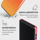 Sunset Club - Samsung Galaxy S22 Ultra Case 8