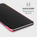 Sunset Club - Samsung Galaxy S20 Ultra 4G / 5G Case 4