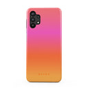 Sunset Club - Samsung Galaxy A32 5G Case 1