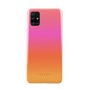 Sunset Club - Samsung Galaxy A71 4G Case 1