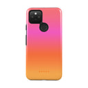 Sunset Club - Google Pixel 5 Case 5