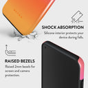 Sunset Club - Google Pixel 5 Case 8