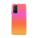 Sunset Club - Xiaomi Redmi Note 11 Pro+ Case 1