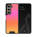 Sunset Club - Samsung Galaxy Z Fold 5 Case 1