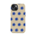 La Playa - iPhone 13 Mini Case