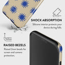 La Playa - iPhone 12 Pro Case 8
