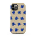 La Playa - iPhone 12 Pro Case