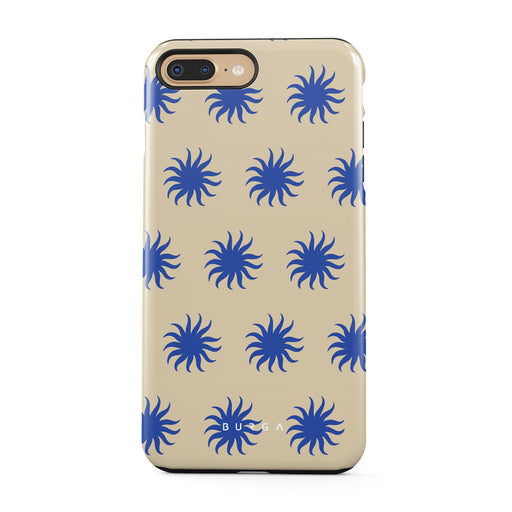 La Playa - iPhone 7 Plus / 8 Plus Case 5