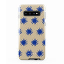 La Playa - Samsung Galaxy S10 4G Case 1