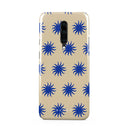 La Playa - OnePlus 7 Pro / 7T Pro Case 1