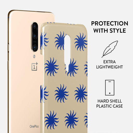 La Playa - OnePlus 7 Pro / 7T Pro Case 2