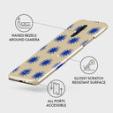 La Playa - OnePlus 7 Pro / 7T Pro Case 3