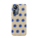 La Playa - Xiaomi 12 Case