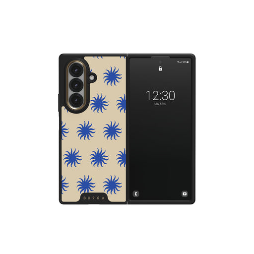 RS_09EL_Fold7_EL-dark-gold