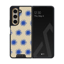 La Playa - Samsung Galaxy Z Fold 5 Case 1