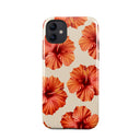 Bonita - iPhone 12 Case