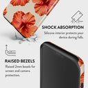 Bonita - iPhone 12 Case 8