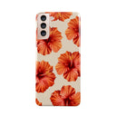 Bonita - Samsung Galaxy S21 Plus Case 1