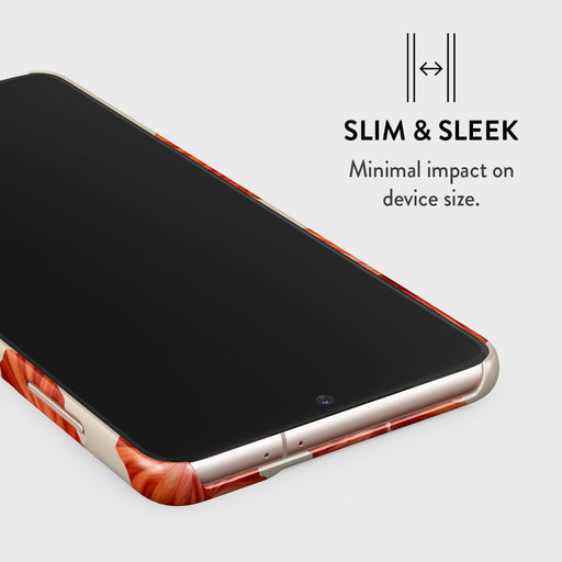 Bonita - Samsung Galaxy S21 Plus Case 4