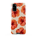 Bonita - Samsung Galaxy S20 FE 4G / 5G Case 5