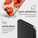 Bonita - Samsung Galaxy S20 FE 4G / 5G Case 8
