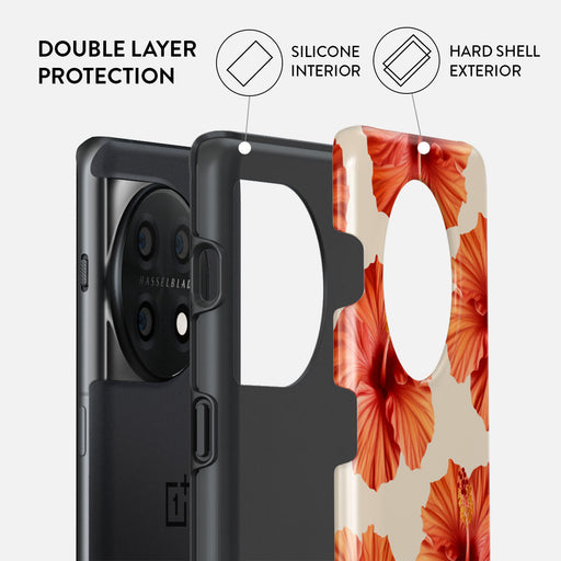 Bonita - OnePlus 11 Case 2