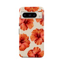 Bonita - Google Pixel 8 Pro Case 1