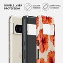 Bonita - Google Pixel 8 Pro Case 2