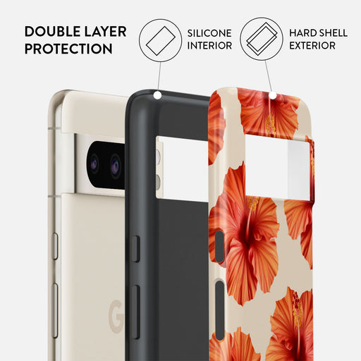 Bonita - Google Pixel 8 Pro Case 2