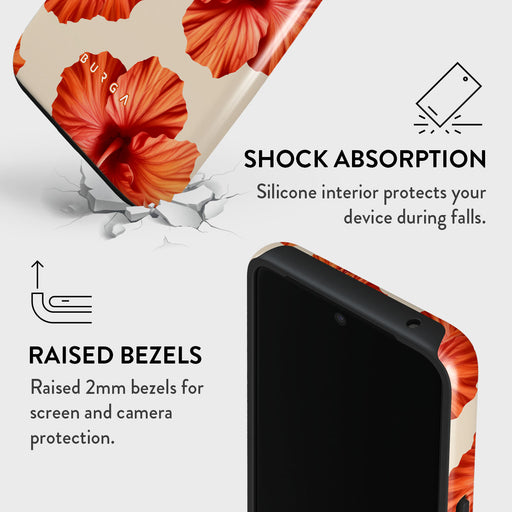 Bonita - Google Pixel 8 Pro Case 4