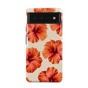 Bonita - Google Pixel 6a Case 1