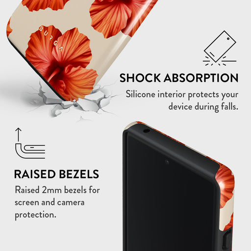 Bonita - Google Pixel 6a Case 4