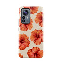 Bonita - Xiaomi 12 Case