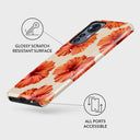 Bonita - Xiaomi 12 Case 3