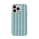Sailaway - iPhone 13 Pro Max Case