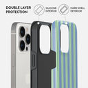 Sailaway - iPhone 14 Pro Max Case 2