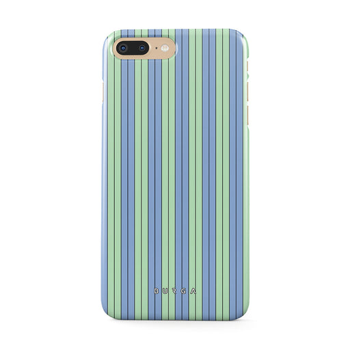 Sailaway - iPhone 7 Plus / 8 Plus Case 1