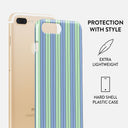Sailaway - iPhone 7 Plus / 8 Plus Case 2