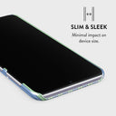 Sailaway - Samsung Galaxy A70 Case 4