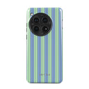 Sailaway - OnePlus 12 Case 1