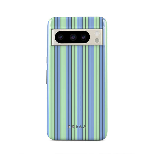 Sailaway - Google Pixel 8 Pro Case 1
