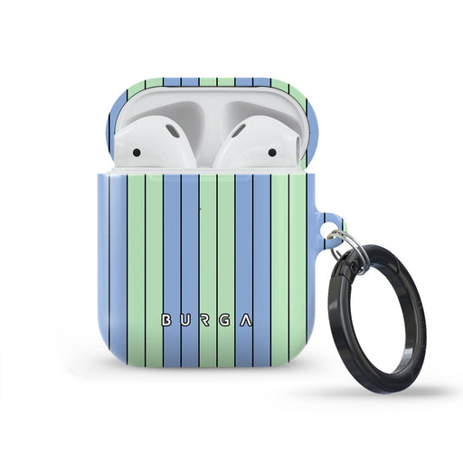 RS_11A3_airpods_SP