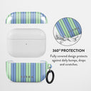Sailaway - AirPods Pro Case 2