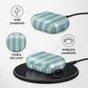 Sailaway - AirPods Pro Case 3