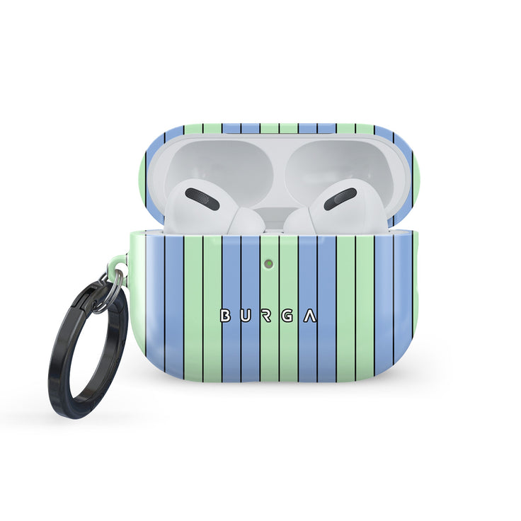 RS_11A3_airpodsPRO3_SP