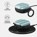 Sailaway - Samsung Galaxy Buds FE Case 3
