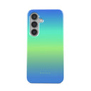 Horizon - Samsung Galaxy S24 FE Case 1