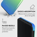 Horizon - Samsung Galaxy S24 FE Case 4