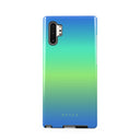 Horizon - Samsung Galaxy Note 10 Plus Case 5