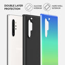 Horizon - Samsung Galaxy Note 10 Plus Case 6